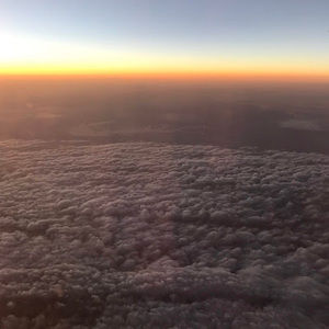 Meet your Posher, Em